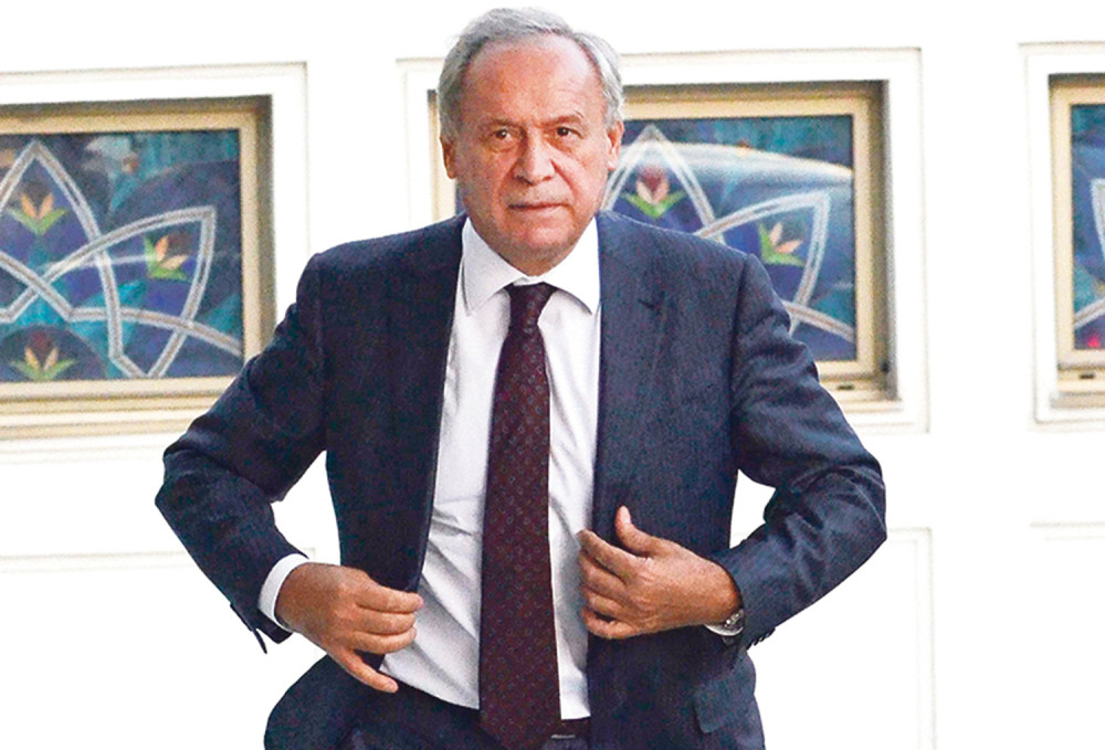 Volim Bećkovića, iako je zvezdaš!