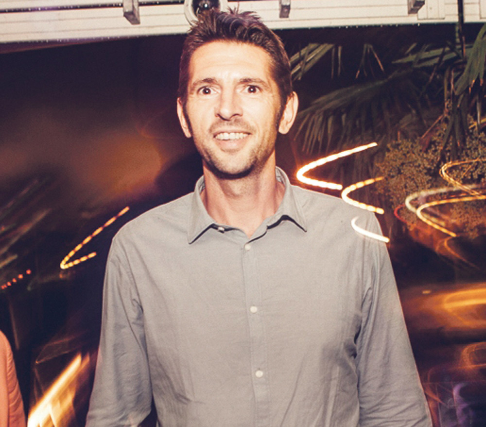 Nikola Lončar od 1. aprila u Partizanu!