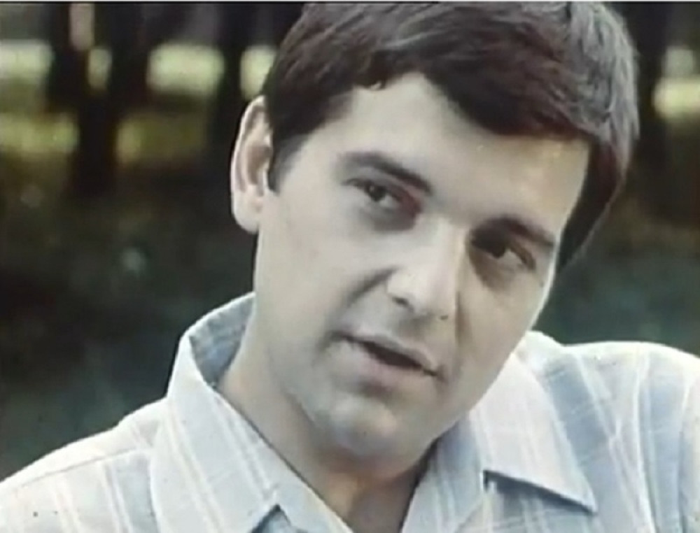 Kako danas izgleda Bane Bumbar (VIDEO)