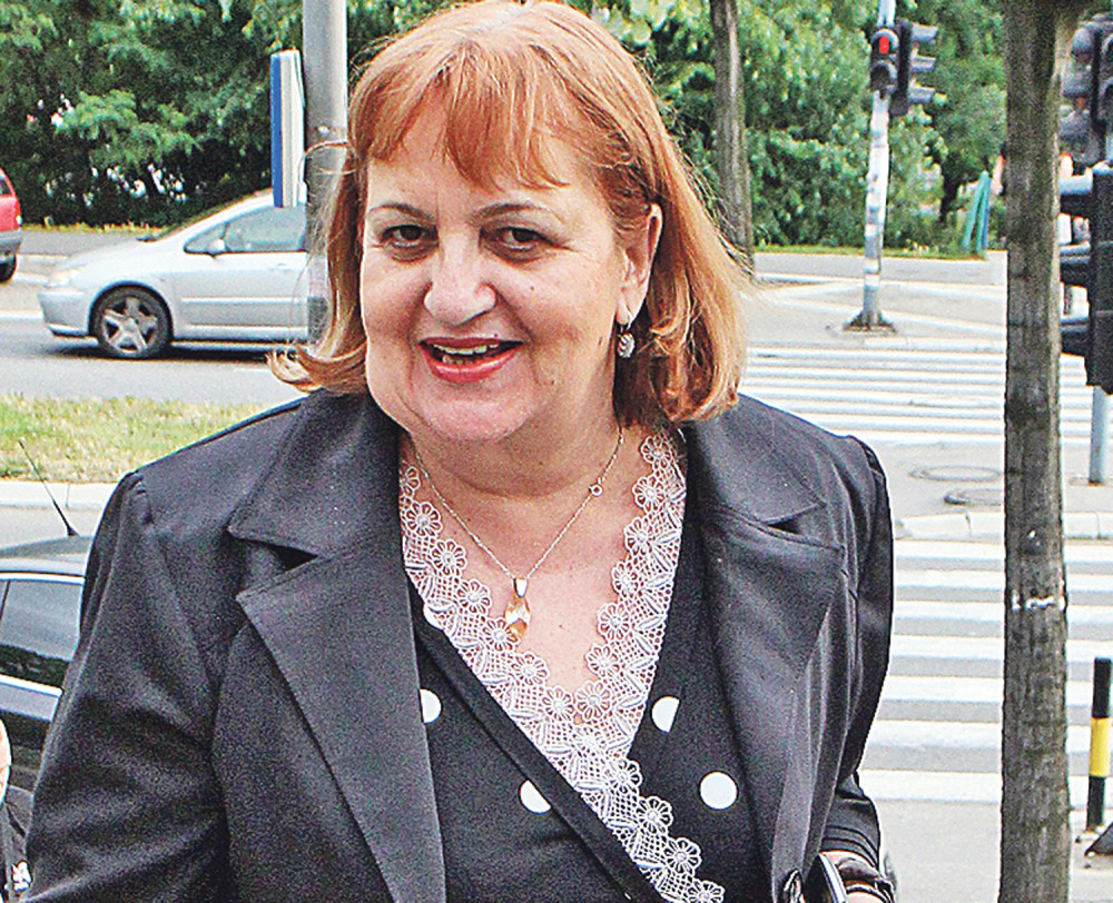 Radeta i Dačić se pokačili zbog pevanja!