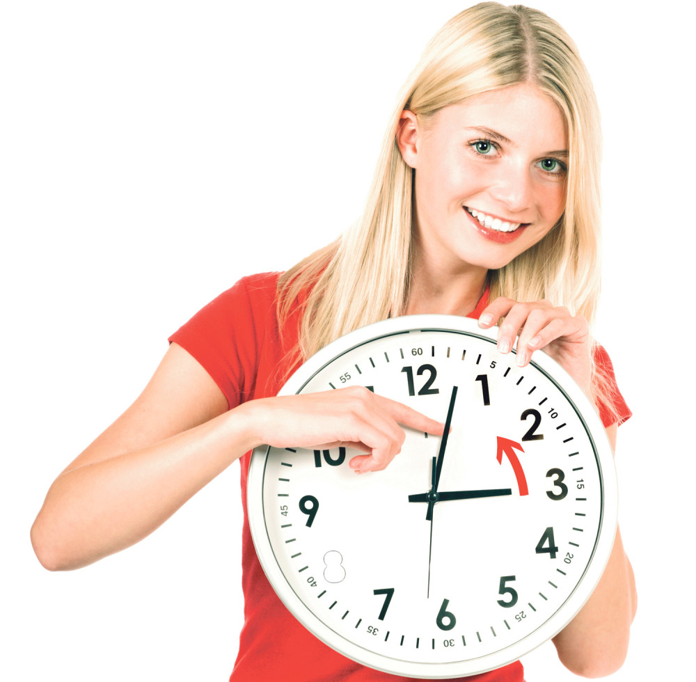 NAUČNICI UPOZORAVAJU Ukidanje pomeranja kazaljki donelo bi nesreću u Srbiju!