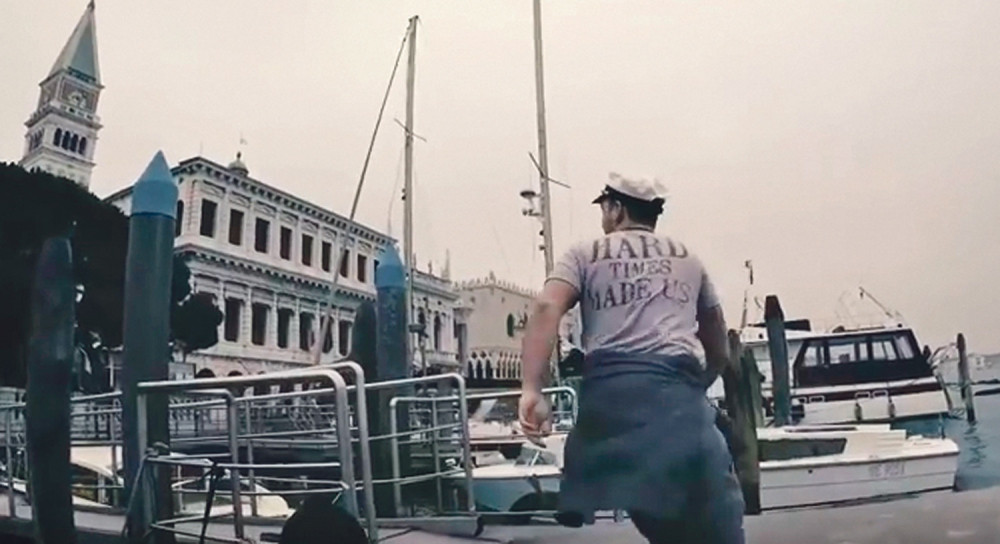 Turističko mesto koje Srbi obožavaju donelo odluku koja će iznervirati sve!