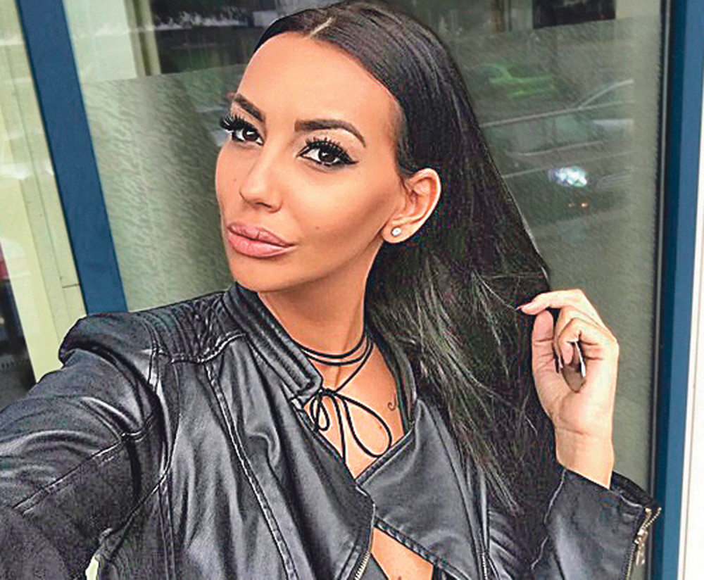 Buha kupio Kaći telefon od 1.100 evra