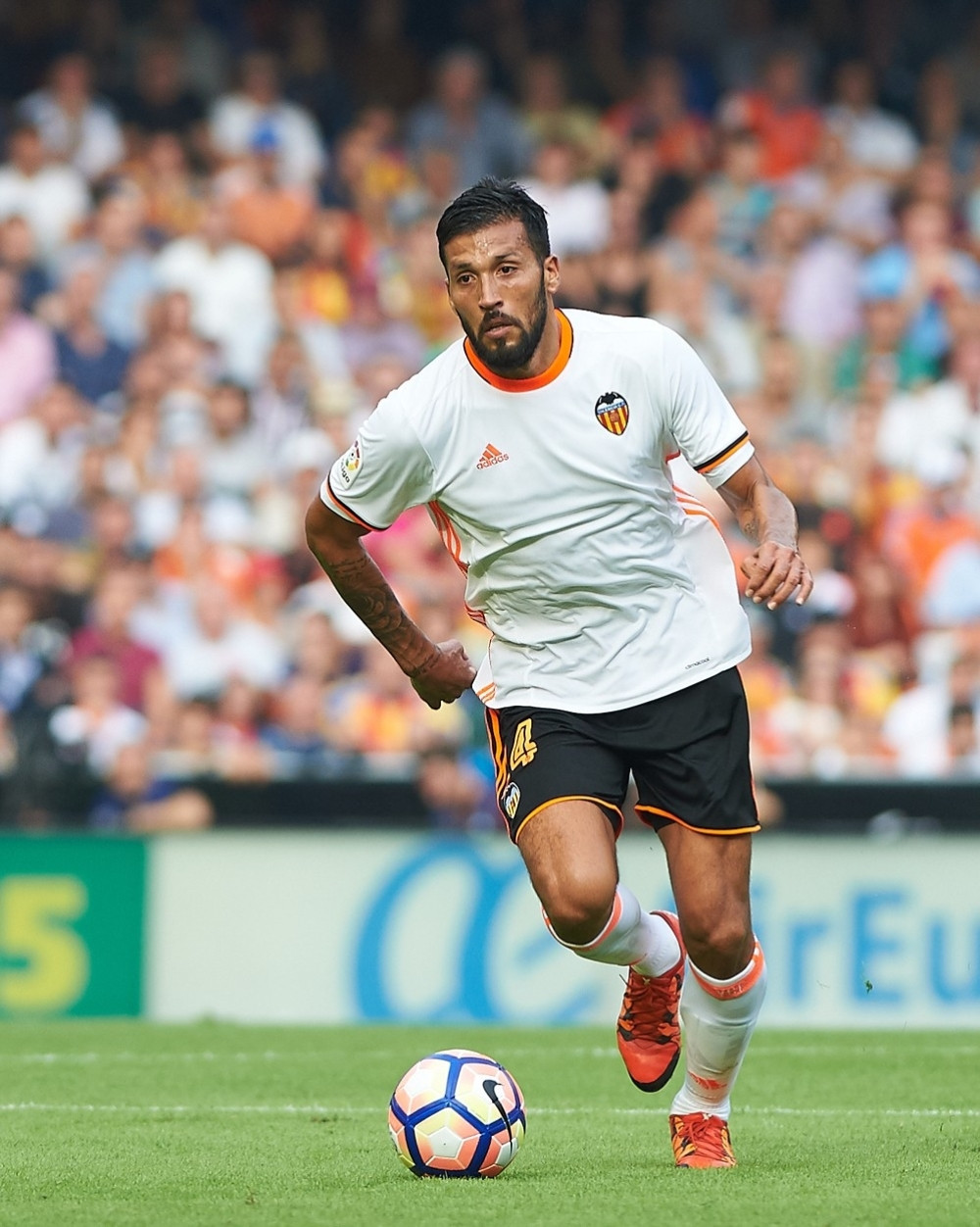 Ugradila silikone, pa ucenila muža!