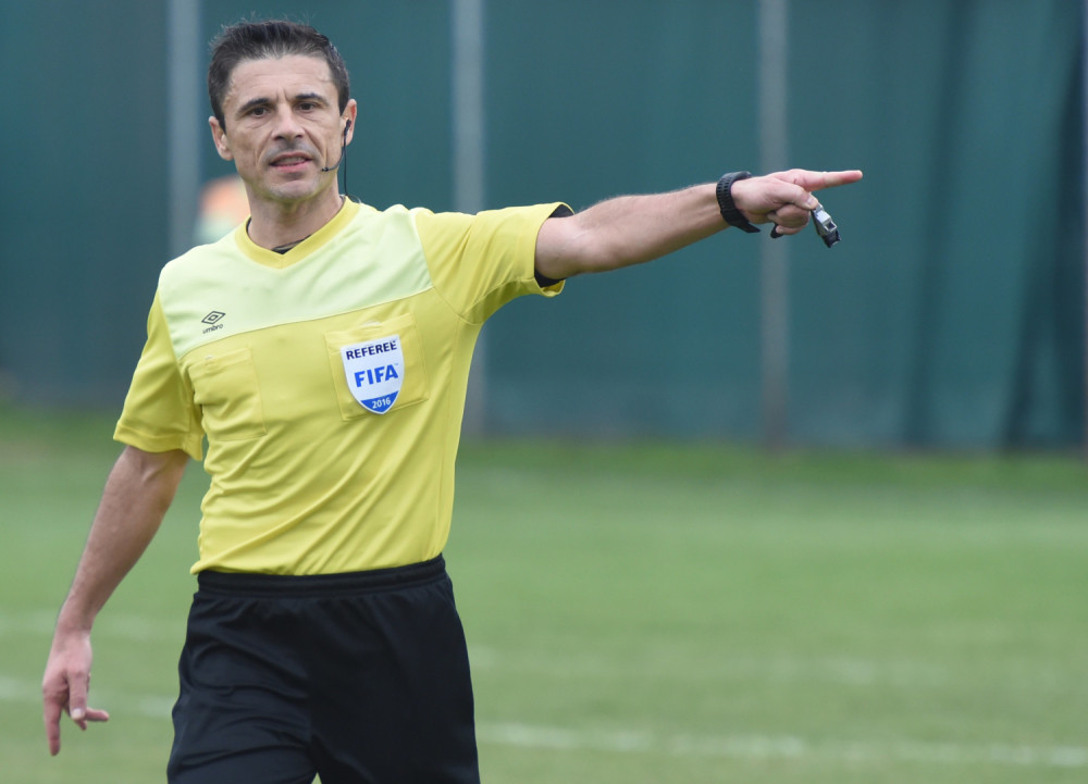 Mažić se odrekao novca zbog hale u Surčinu