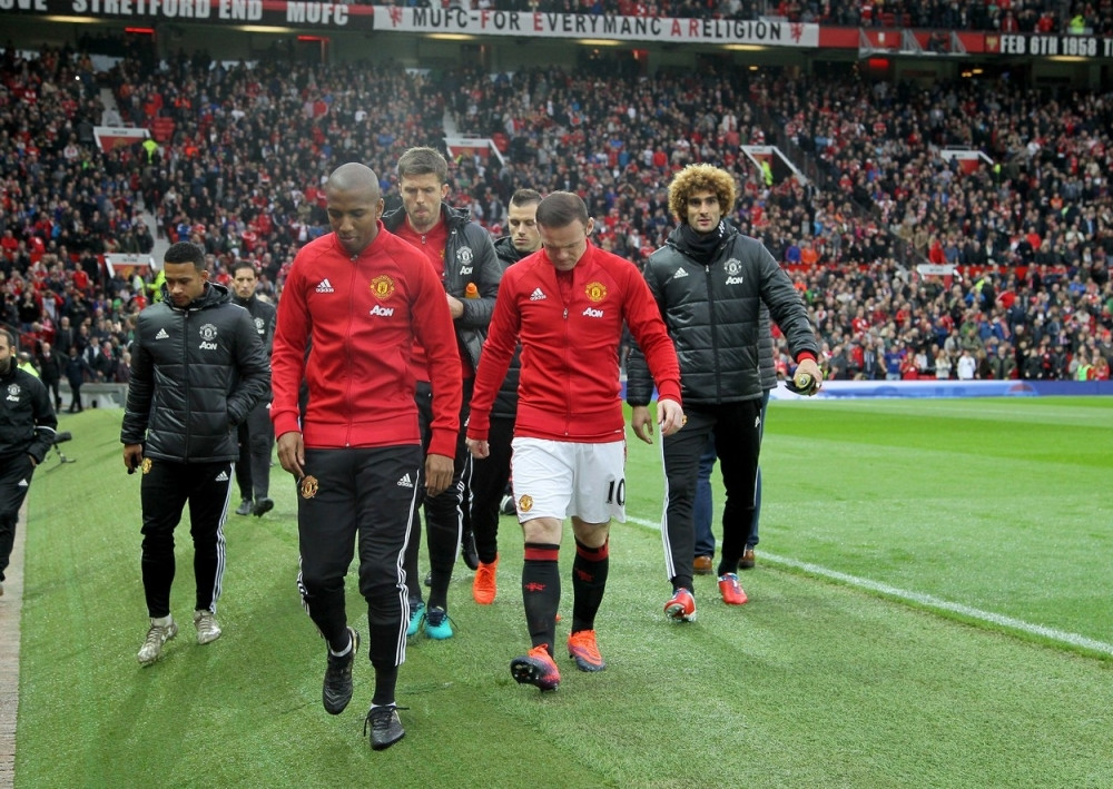 Siti ubedljiv, Junajted opet razočarao!