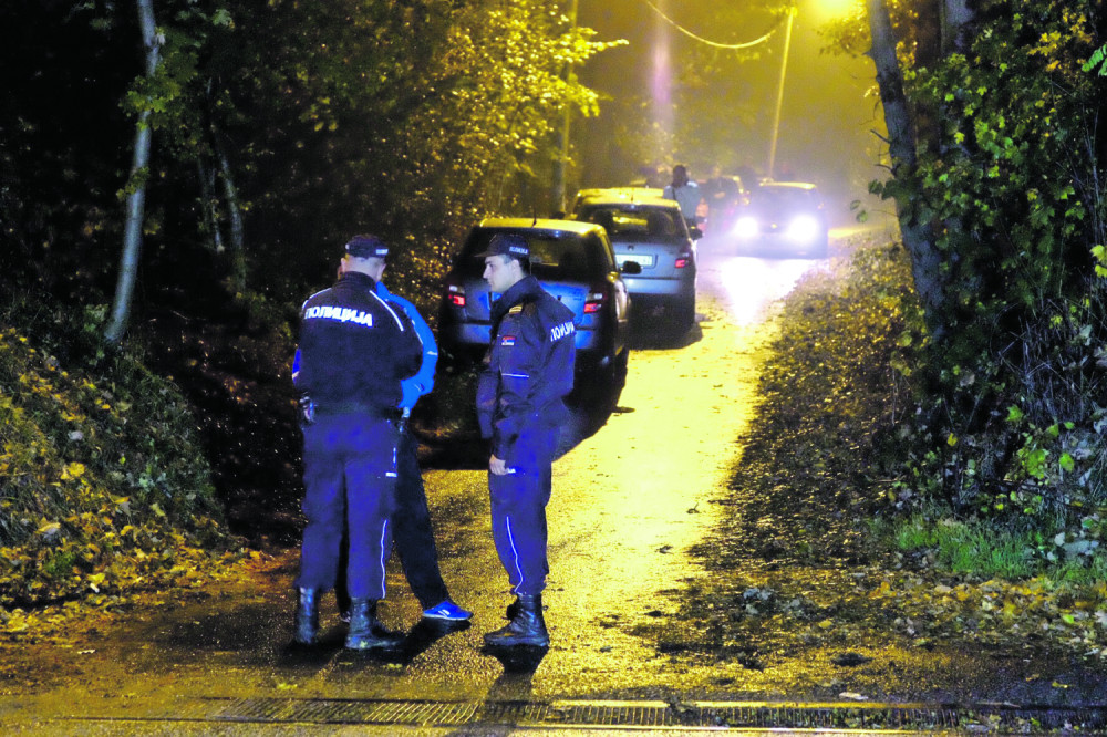 Strani agenti u službama ugrozili Vučićev život?!