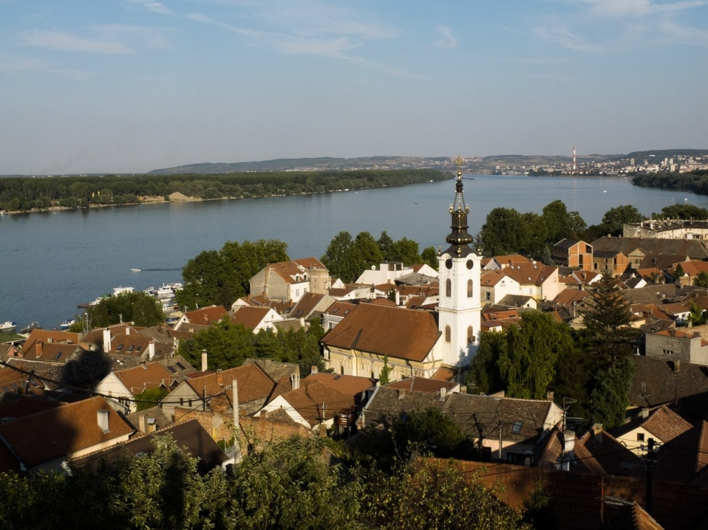 Radikalka prijavila oteti stan kao svoj?