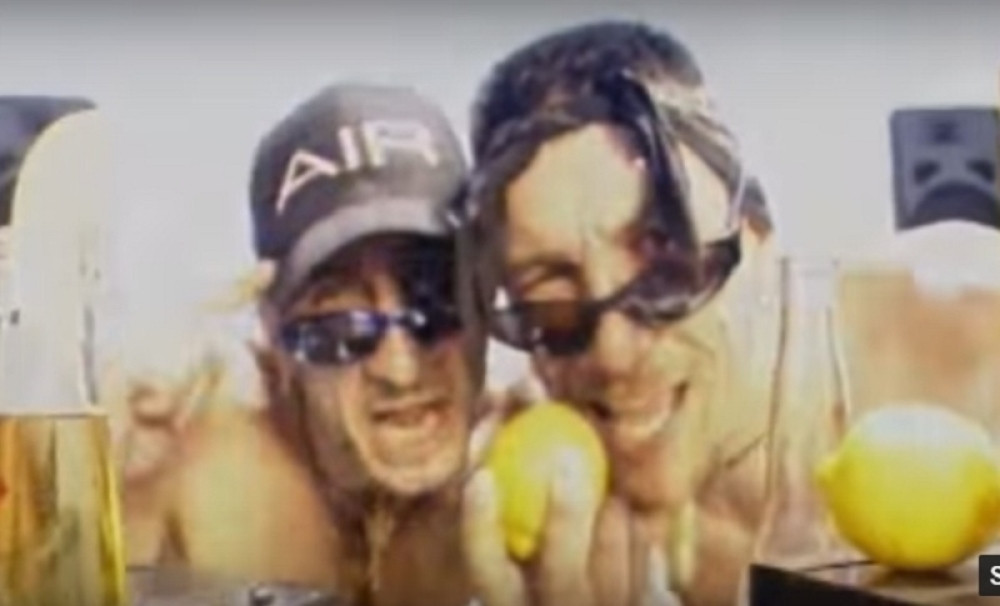 Pevač popularne grupe poginuo u 28. godini! Nigor mu je posvetio pesmu, a gatara im je predvidela sve tragedije!