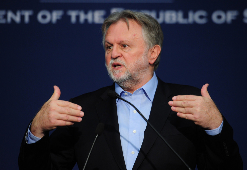 Zabrana zapošljavanja do marta