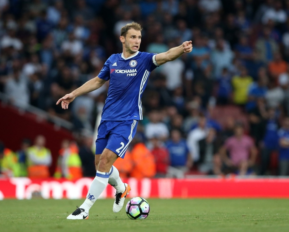 Bane prelazi u komšiluk, a možda i na drugi kontinent