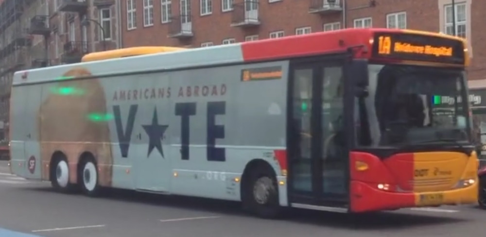 Pogledajte kako su trolovali Trampa (VIDEO)