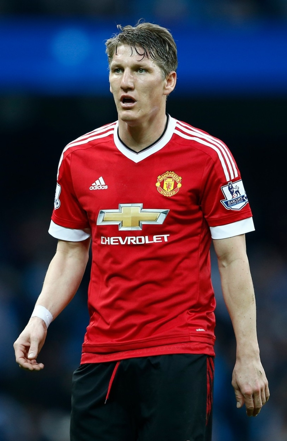 Murinjo se izjasnio o srpskom zetu!