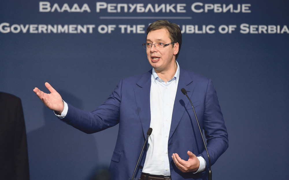 Zolja ukradena sa ratišta