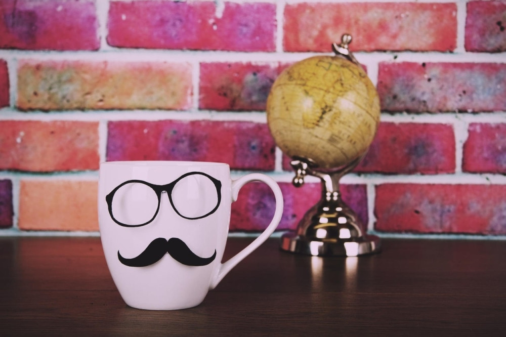 Ako pijete ovaj napitak bićete USPEŠNIJI i ZARAĐIVAĆETE VIŠE NOVCA!