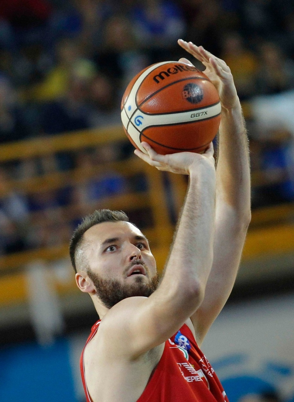 I Mačvan ide kod Saleta