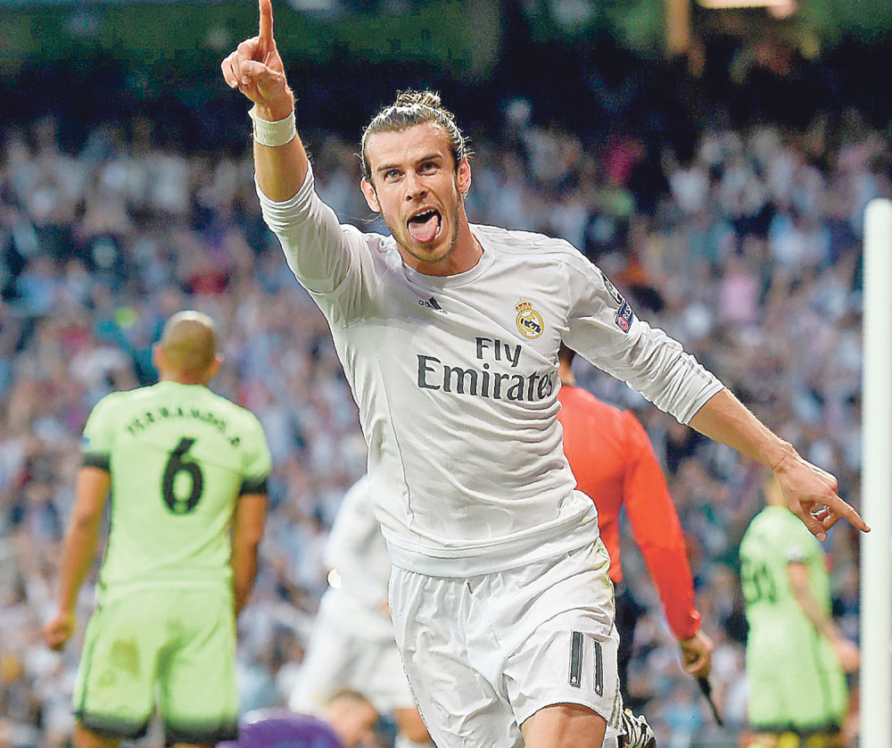 Real lako izašao na kraj sa Hetafeom, Modrić grejao klupu prilično dugo