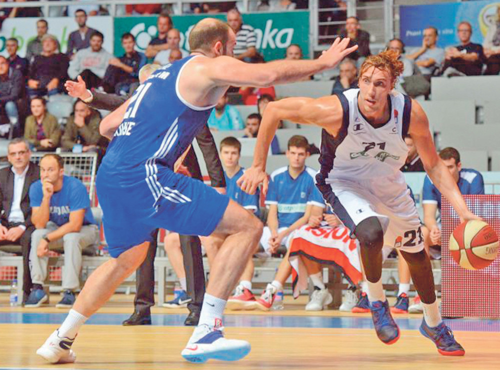 Srbiju neću da prodam!