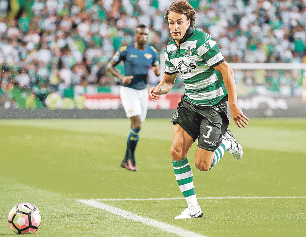 Markovića neće prebiti u Lisabonu!