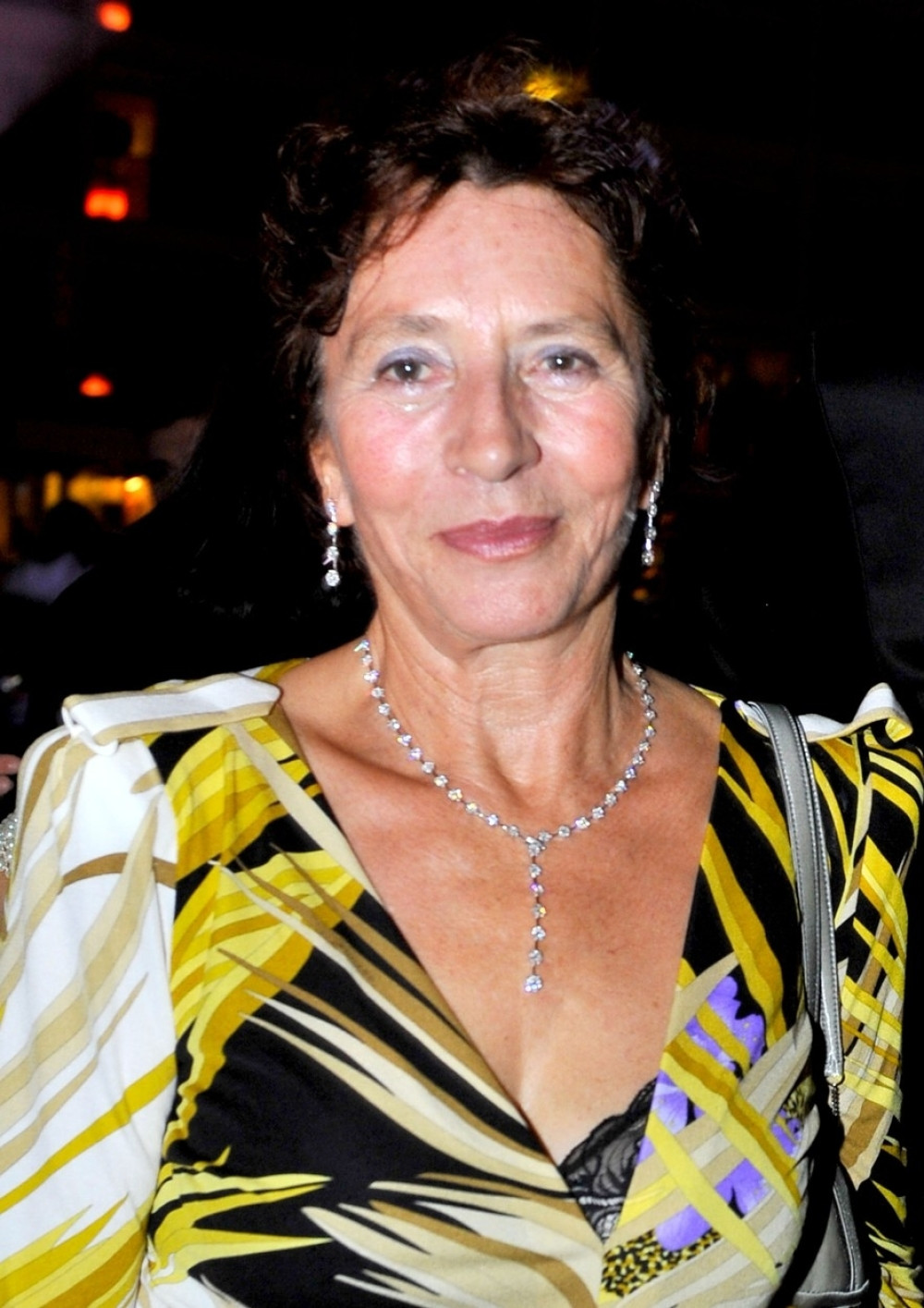 Kakva ekipa otmičara!