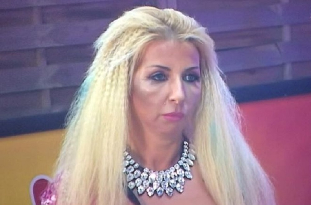 Otkriveno koliko Blondi zaista ima godina!?