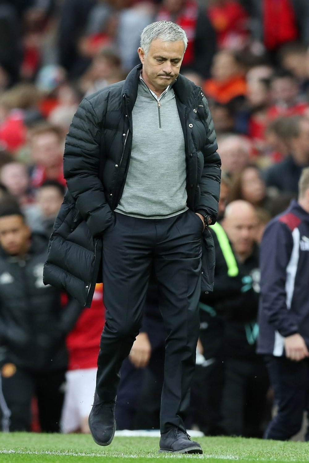 Zbog "dugačkog jezika" neće voditi Junajted