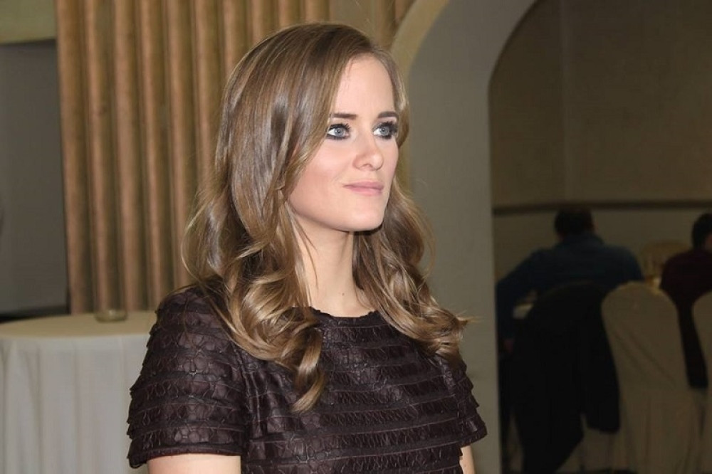 Išamarao bih te da nisam u uniformi!