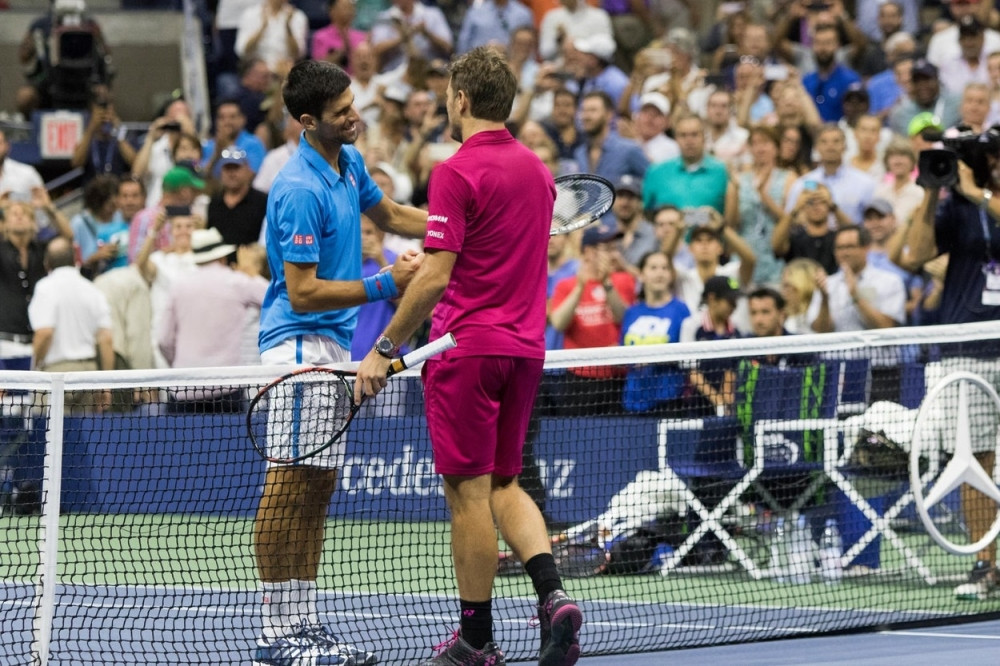 Baš teška neka kriza...