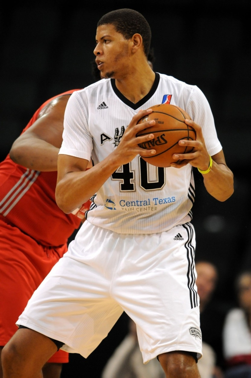 Barsa dovodi NBA igrača