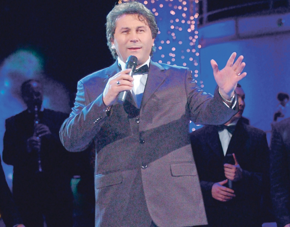 Halid Muslimović NERVOZAN psovao majku Sonjinom advokatu: Skandal potresa Banja Luku!