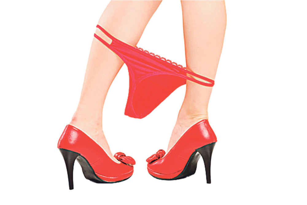 Deca objašnjavaju roditeljima kako su izgubila nevinost, njihove reakcije su hit