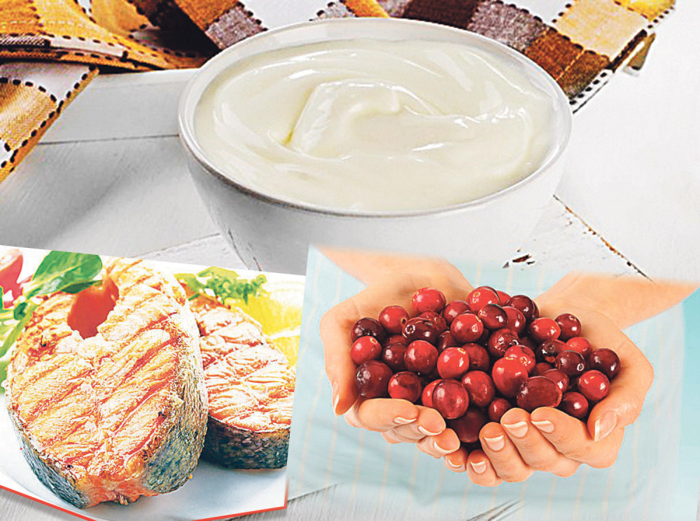 Ruska "bomba" zdravlja, moćni probiotik koji zaustavlja kancer