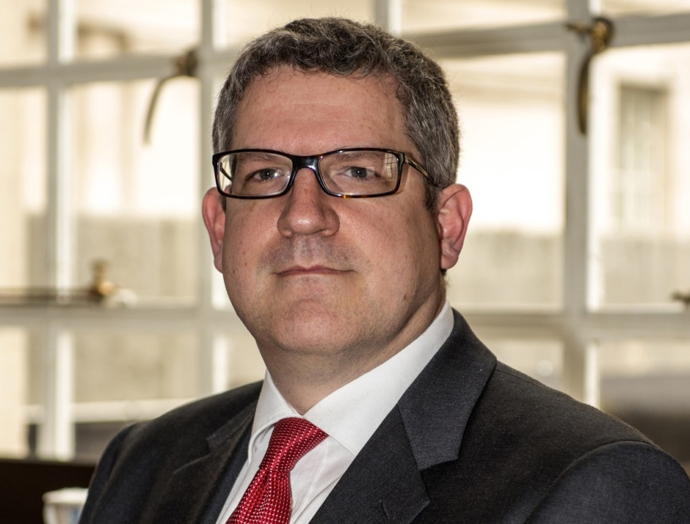 MI5 upozorava: Rusija sve agresivnija