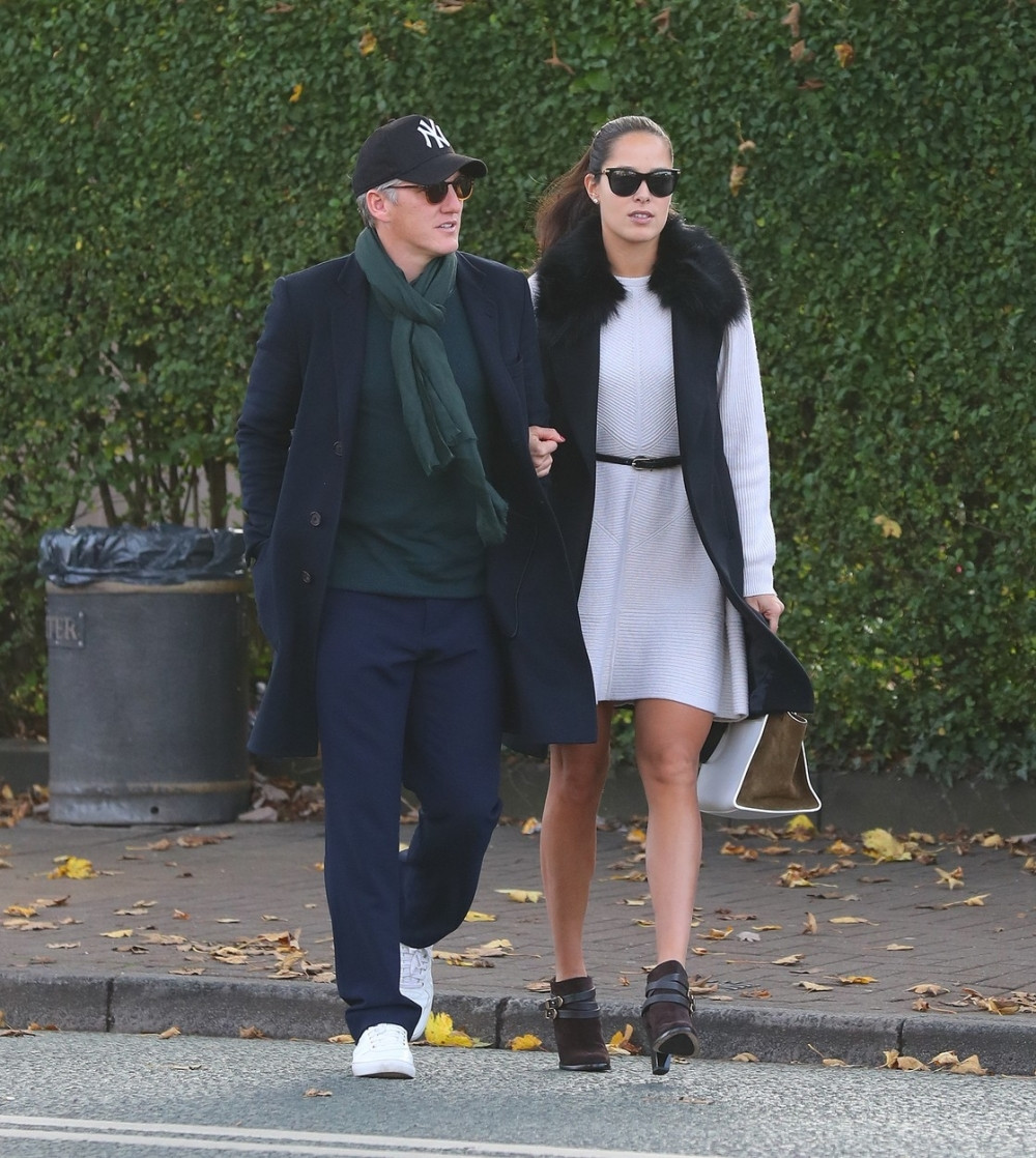 Ana i Bastijan za stan daju bogatstvo