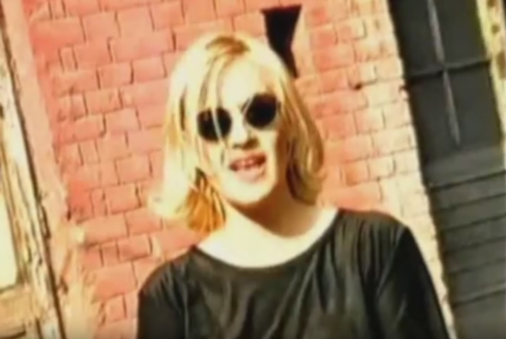 Dr Igija svi znate, a šta se desilo sa pevačicom popularne grupe?