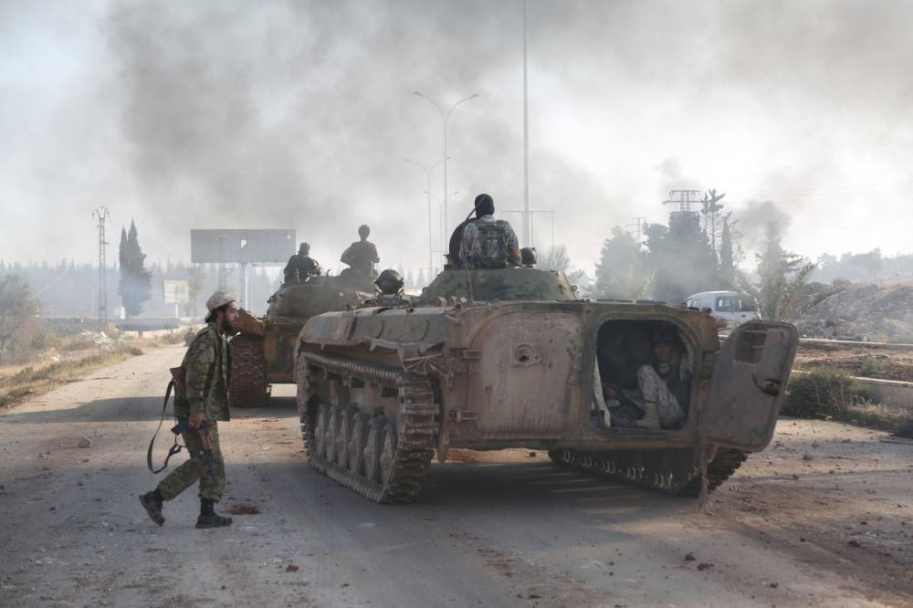 Nose opasan sadržaj, procurili su izveštaji i sadržina je zaledila sve, planeta strepi pred onim što sledi!