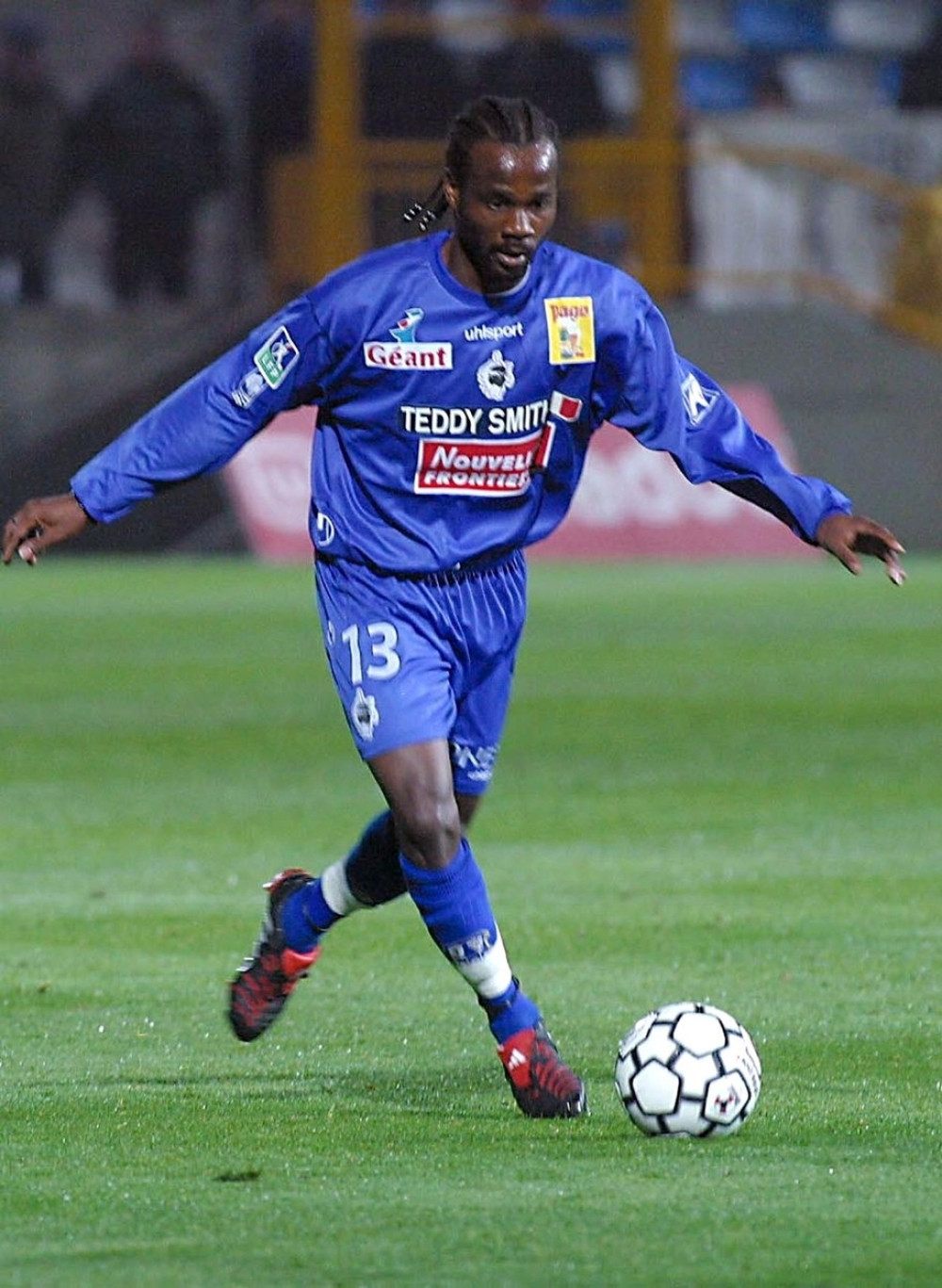 Saigrač masturbirao pored mene!