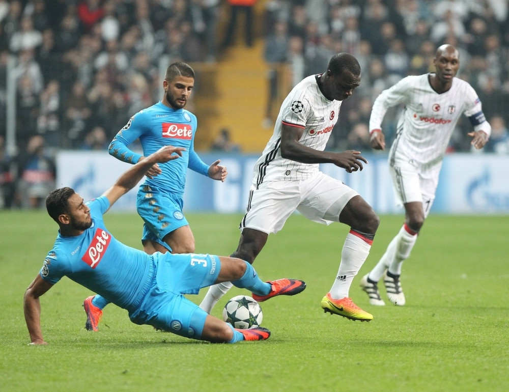 Tošić se povredio, Maksimović skrivio penal