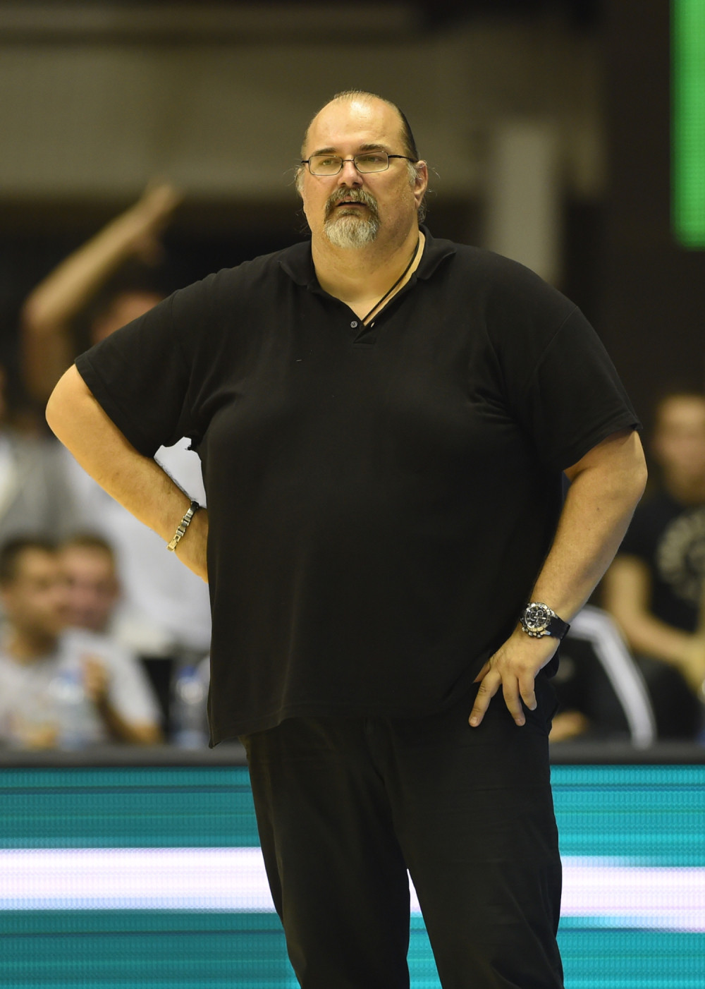 Prošao sam kroz pakao zbog salmonele!