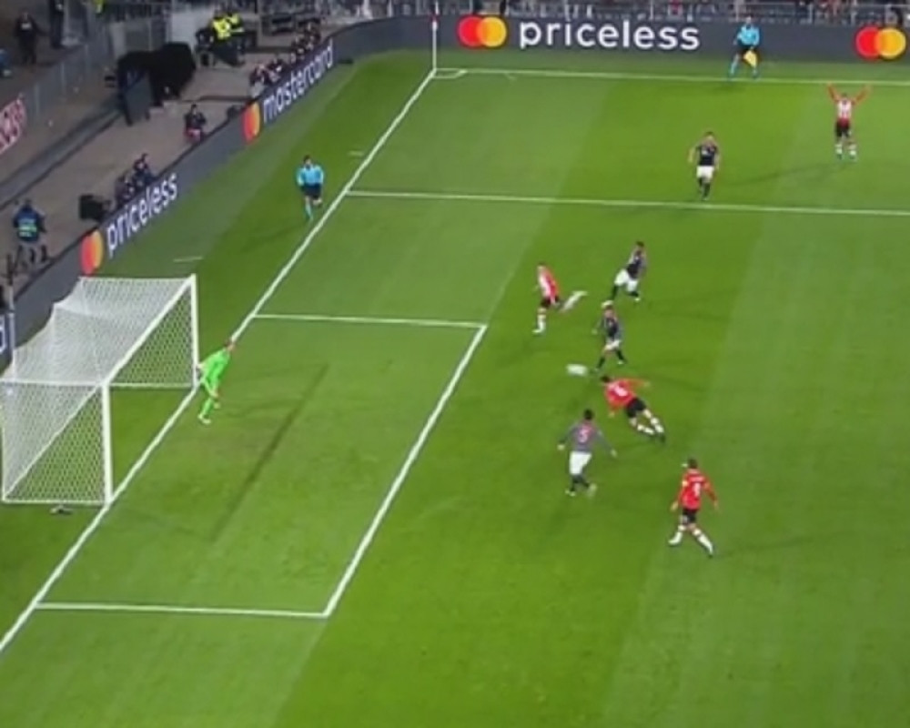 Menja se jedno od najvažnijih pravila, biće ovo velika revolucija!