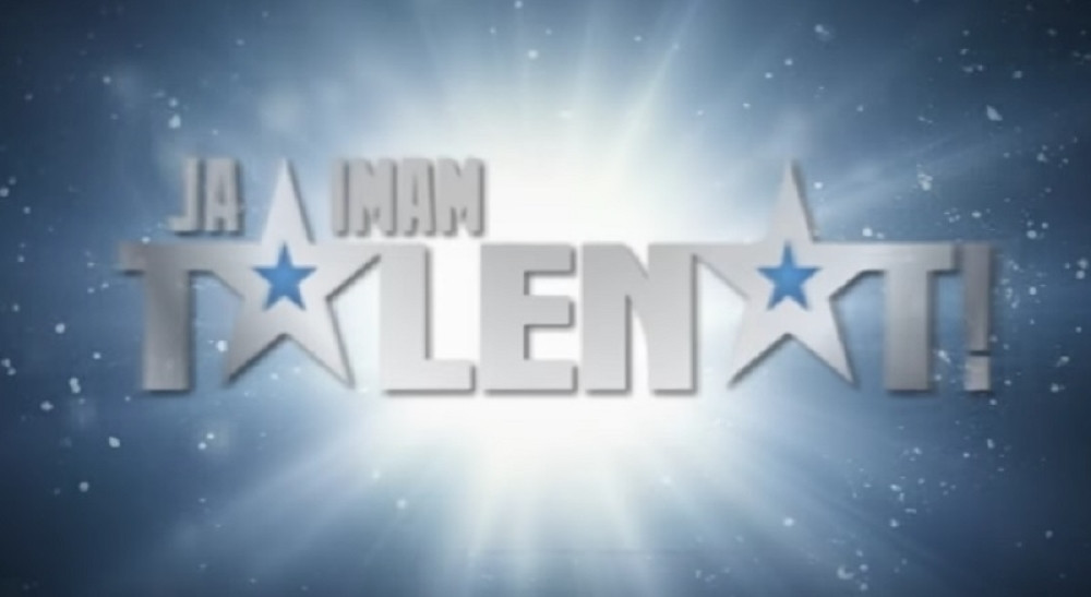 Članice žirija "Ja imam talenat" se strasno poljubile u emisiji (VIDEO)