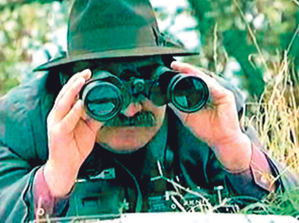 Novi Zeland ne može da nađe ruske špijune da bi ih proterao!