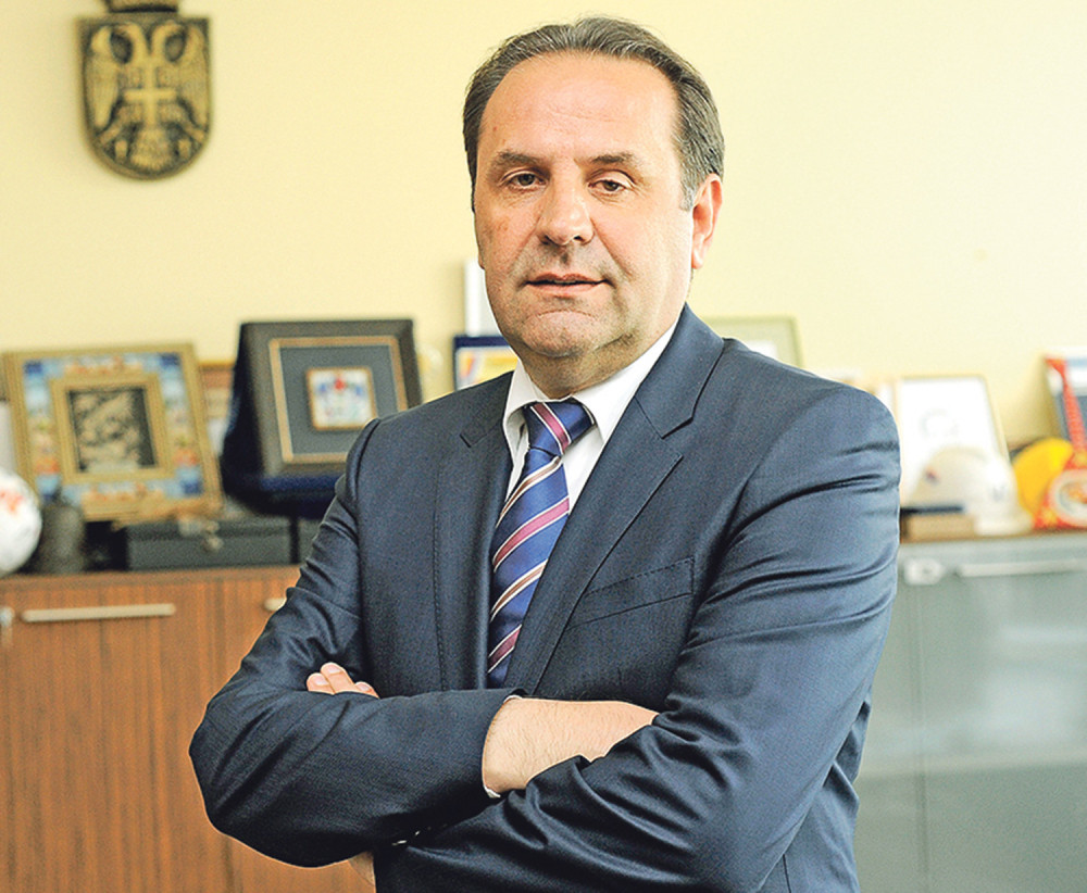 Laži nanele štetu Bošnjacima i Novom Pazaru