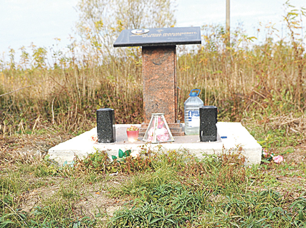 Jelenin ubica se vratio na mesto zločina?!