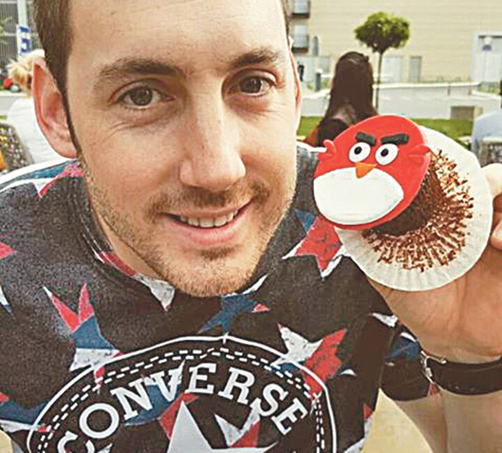 Petar Strugar isprozivao Hristinu!