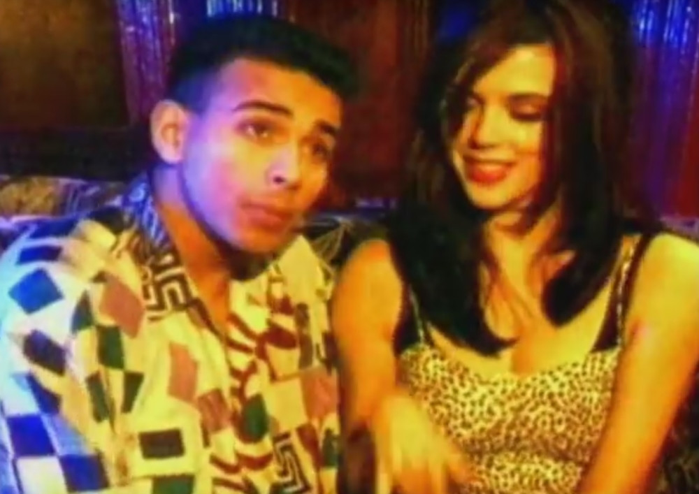 Razvodi se poznati estradni par!