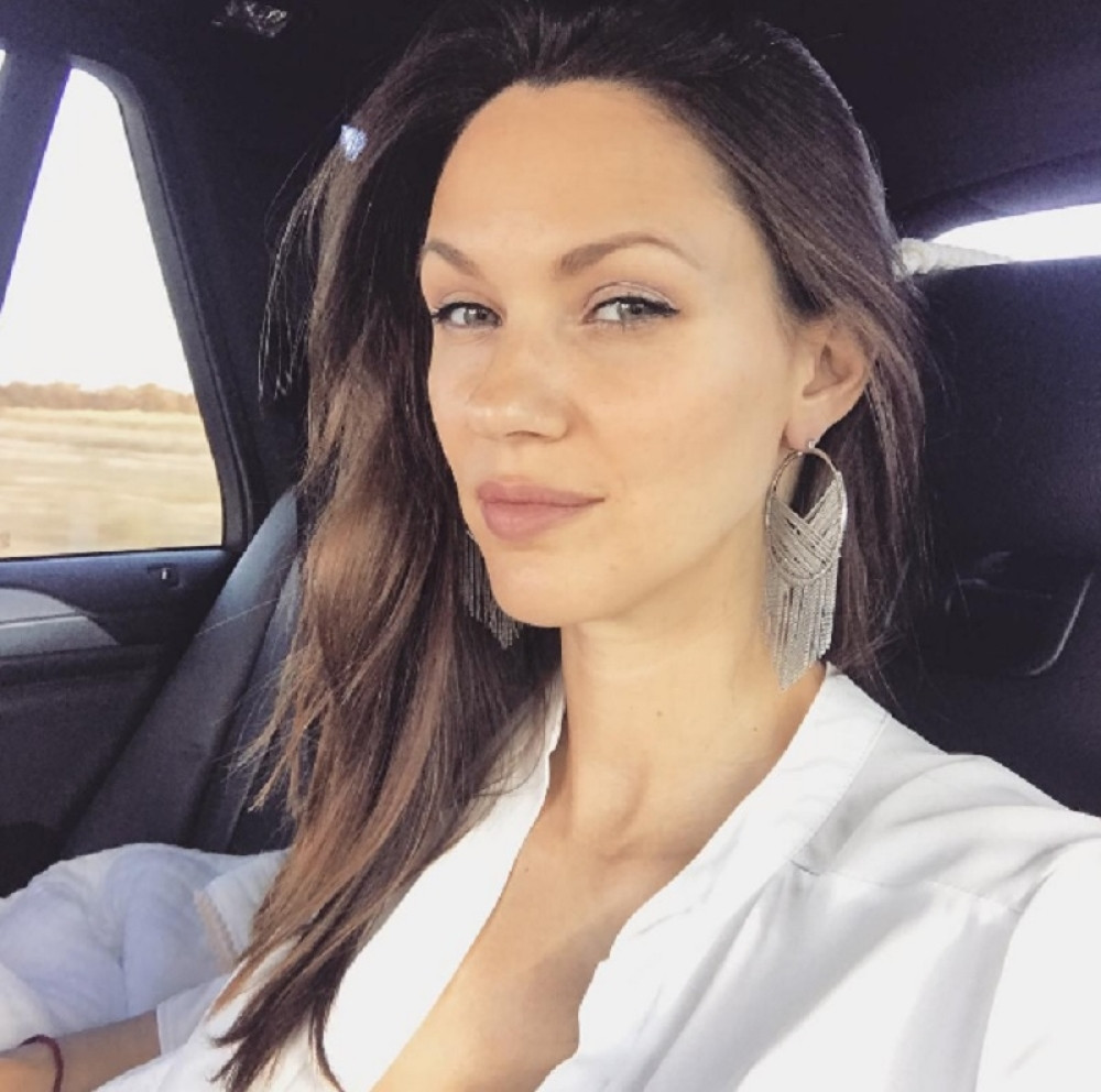 Oduševiće vas Bojanin novi imidž (FOTO)