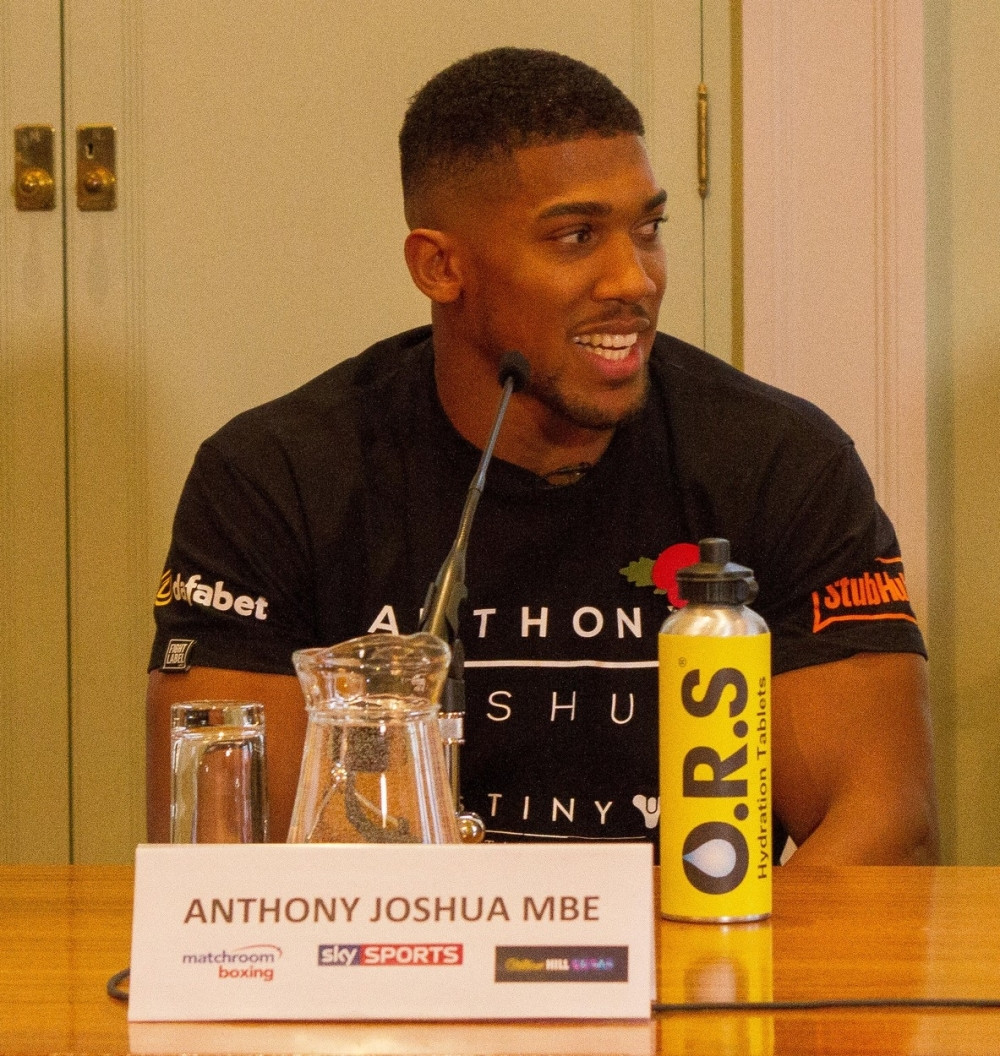 Protivnici ga optužili da se dopinguje a jedini on čist!