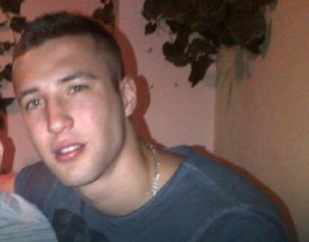 Pretučena majka osumnjičenog za ubistvo navijača!