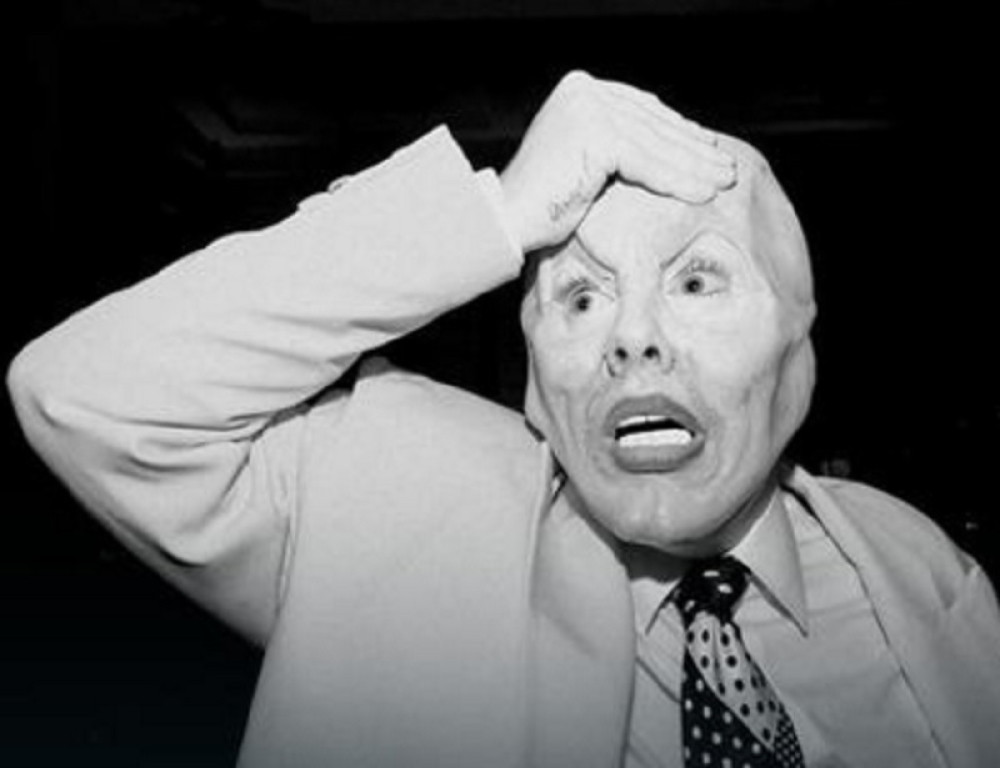 Prepoznajete li pop divu? (FOTO)